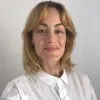 Marion