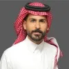 Yazeed Almutairi