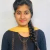 Nelloori Neha