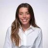 Emma Rolland