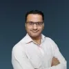 Manjunath Harsha
