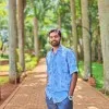 HEMANTHKUMAR