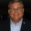 Doug Stocker