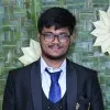 Ninad Joshi