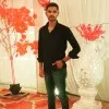 Beekesh Yadav