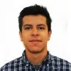Julian Morales