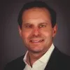 John Shoemaker