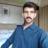 sourabh singh chouhan