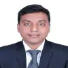 Goutam Ghosh