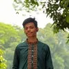 Mahafuzur Rahman Shuvo