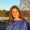 McKenna Turnbach