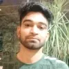 Akhil Soam