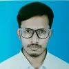 Amit Sarker Kishor
