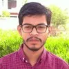 sukhmander singh