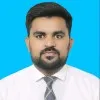 Muhammad Bilal