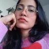 Wendy Bustillo