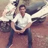 Rahul Reddy