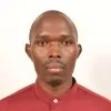 Kegesa Danvas