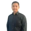 Qais Cahyo Wibowo