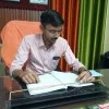 ASHUTOSH MISHRA