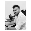 nabeel abbas