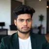 Utkarsh Tiwari