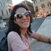 Hadas Eliav Priel
