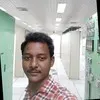 madhu venkatesh