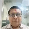 VIPUL JANI