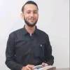 Kamran Shah