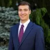 Connor Pijanowski