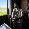 Krish Dhir