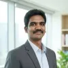 Vignesh Velumani