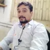 Tarun Mehta