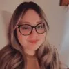 Samantha Hernandez