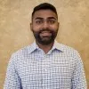 Chaitanya Guthikonda
