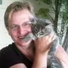 Kate Bertin