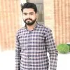 Muhammad Talha Rao