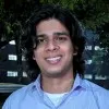 Akhilesh Kumar