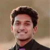 Siddhant Thadani