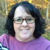 Amy Page
