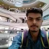 Praveen Kumar