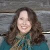 Jolyn Backstrom Burdyshaw