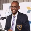 Sbu Zakwe