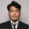 Alvin Andriyanto