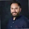 Alberto