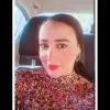 asmaa adel