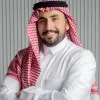 Abdulaziz Alnughaymishi