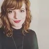 Hilary Rochow