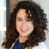Avital Michelson